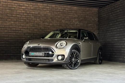 mini-clubman-2018-gasolina-1499cc