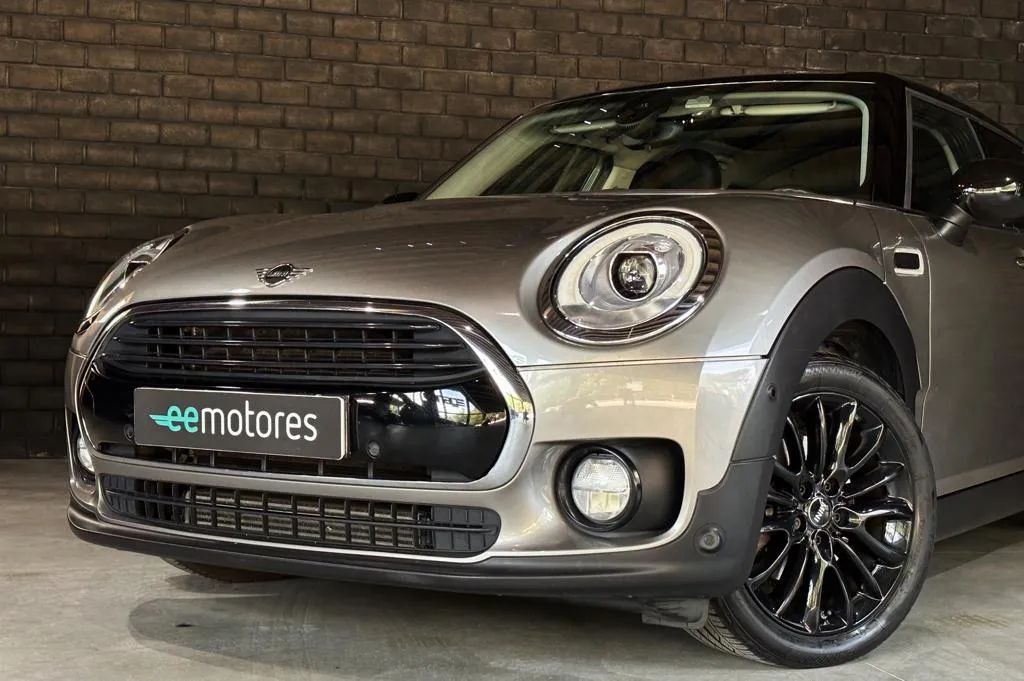 mini-clubman-2018-gasolina-1499cc