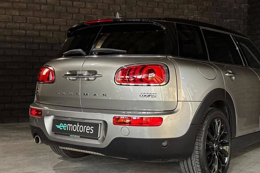 mini-clubman-2018-gasolina-1499cc