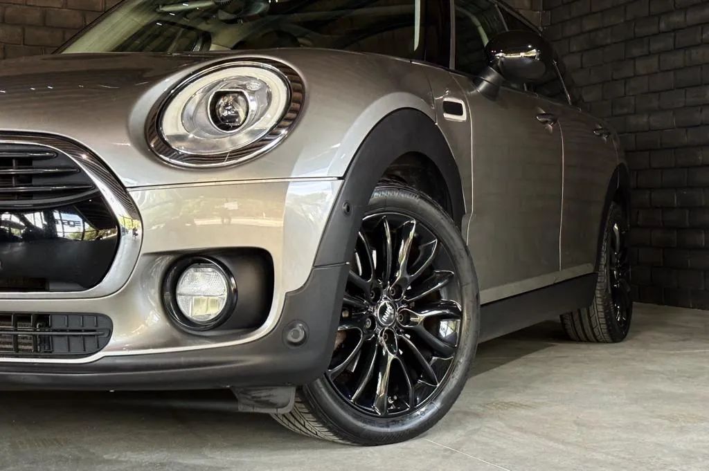 mini-clubman-2018-gasolina-1499cc