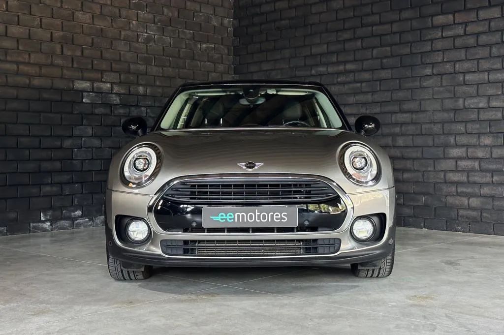 mini-clubman-2018-gasolina-1499cc