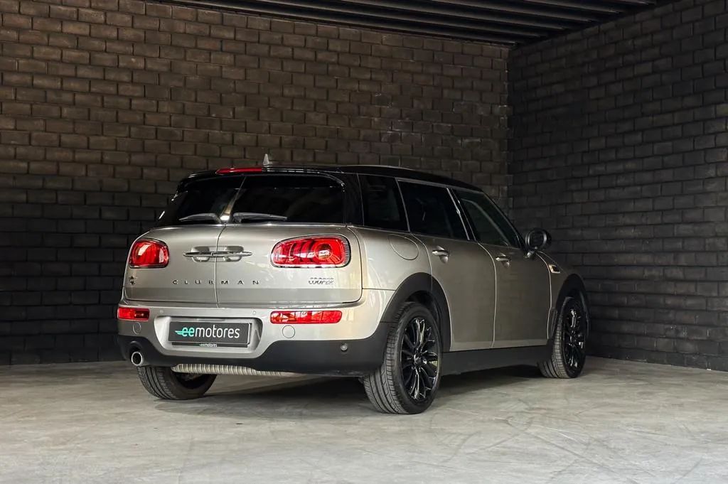 mini-clubman-2018-gasolina-1499cc