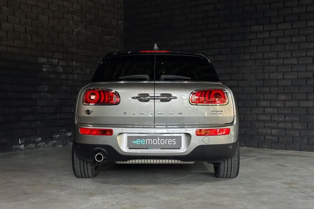 mini-clubman-2018-gasolina-1499cc