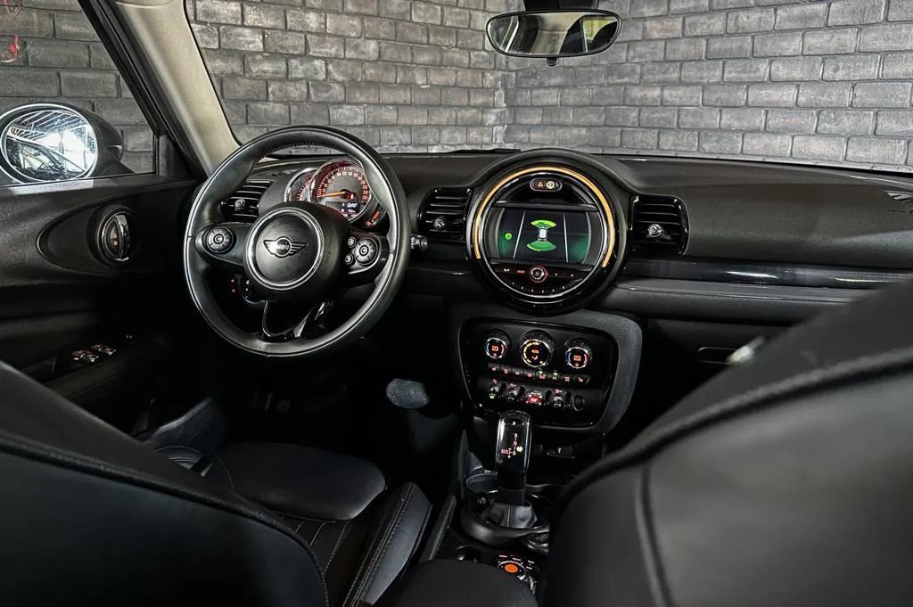 mini-clubman-2018-gasolina-1499cc