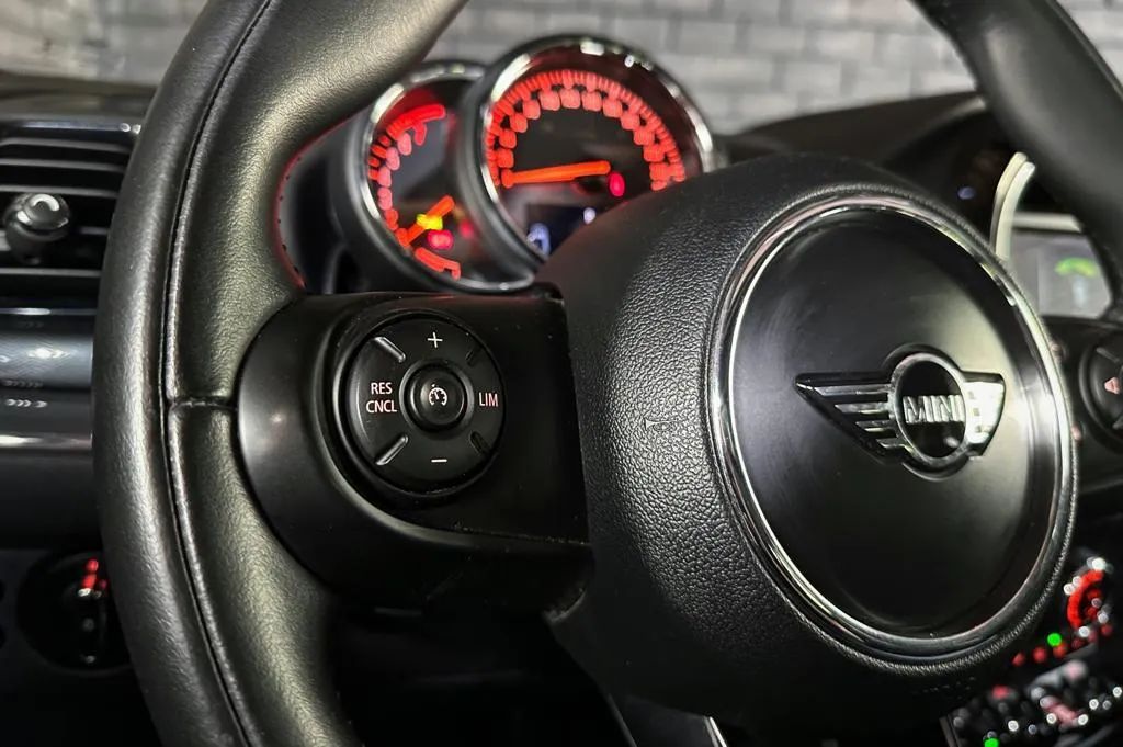 mini-clubman-2018-gasolina-1499cc