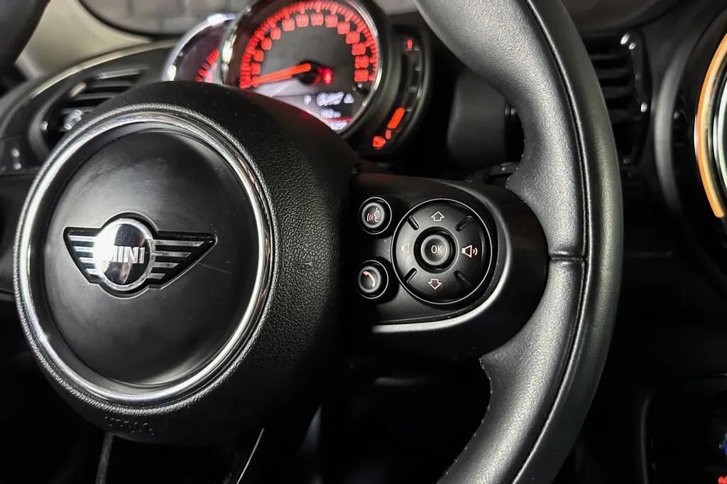 mini-clubman-2018-gasolina-1499cc
