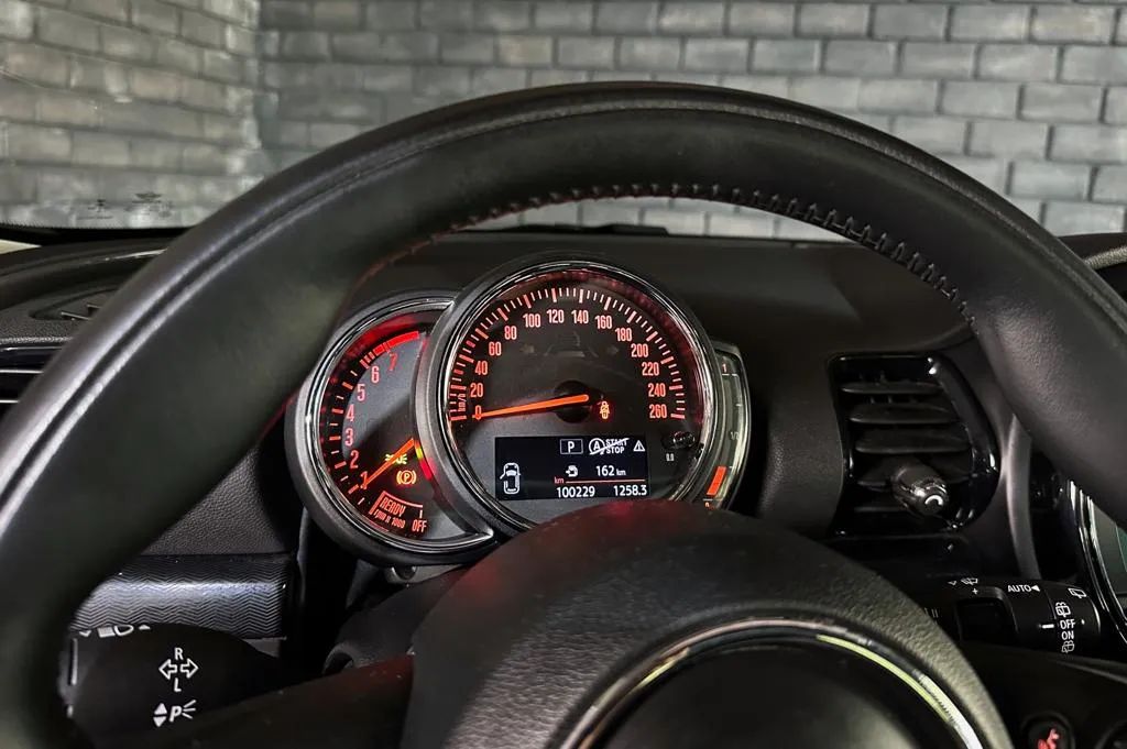 mini-clubman-2018-gasolina-1499cc