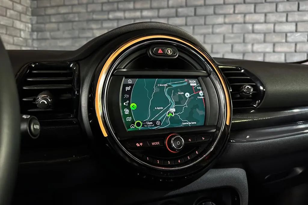 mini-clubman-2018-gasolina-1499cc