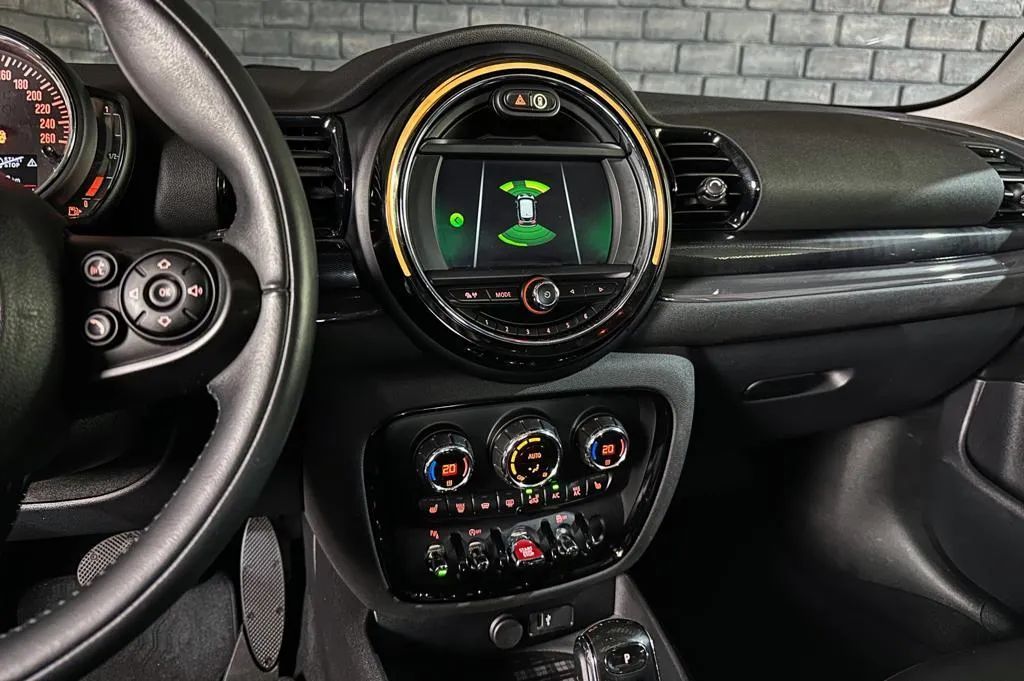 mini-clubman-2018-gasolina-1499cc
