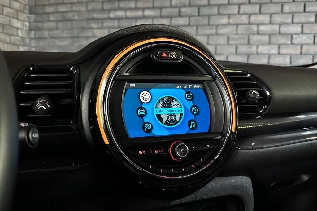 mini-clubman-2018-gasolina-1499cc
