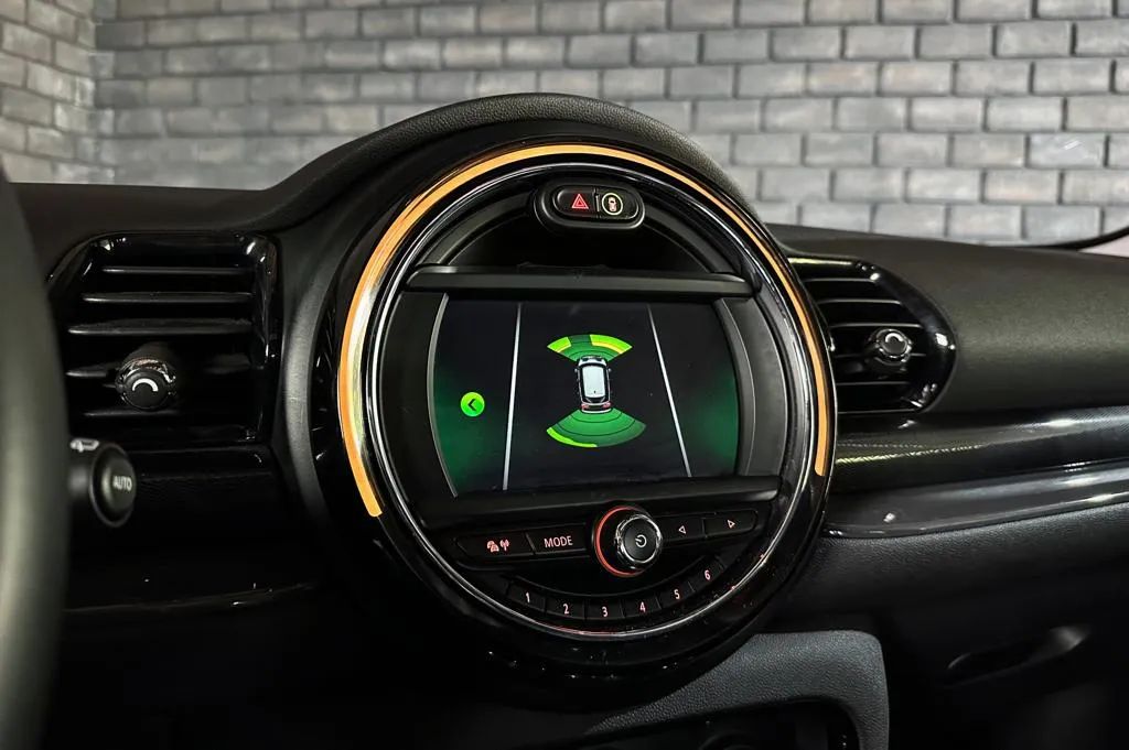 mini-clubman-2018-gasolina-1499cc