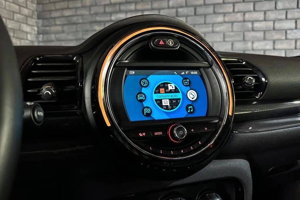 mini-clubman-2018-gasolina-1499cc