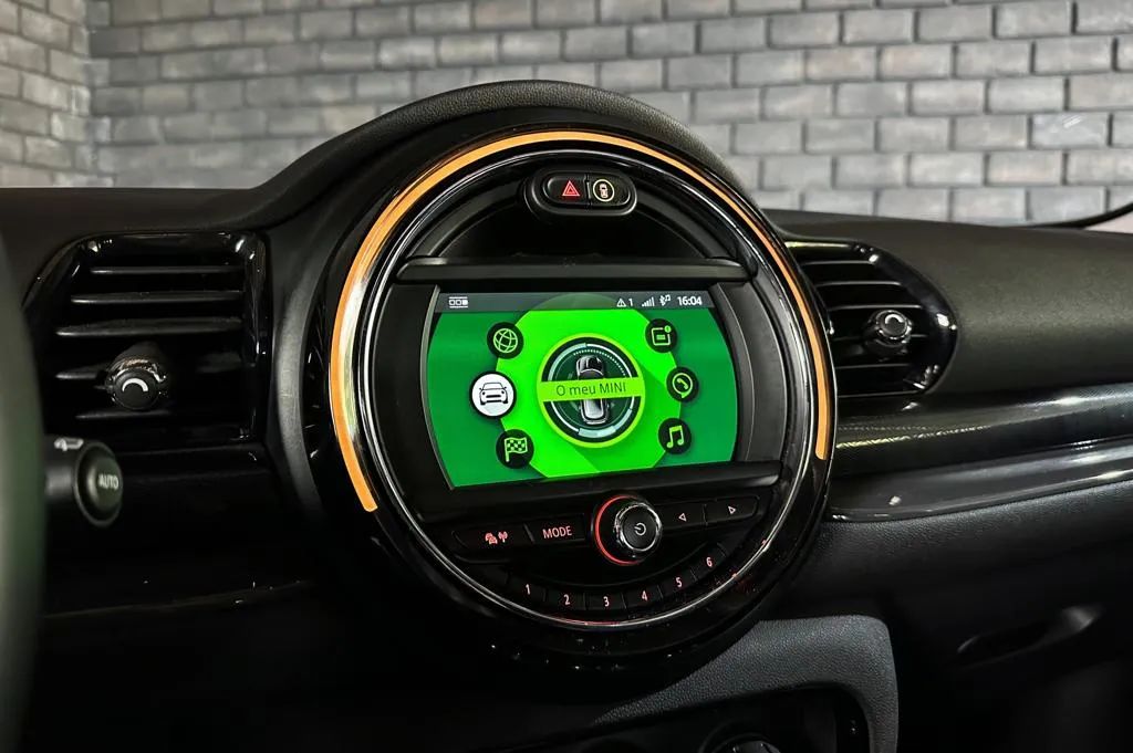 mini-clubman-2018-gasolina-1499cc