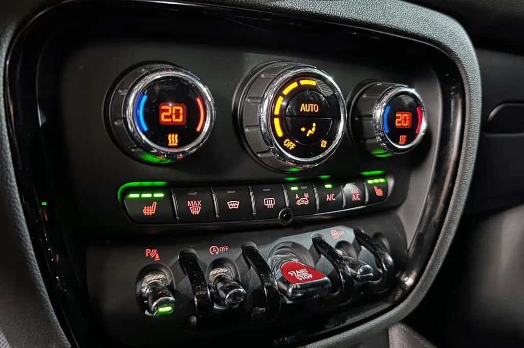 mini-clubman-2018-gasolina-1499cc