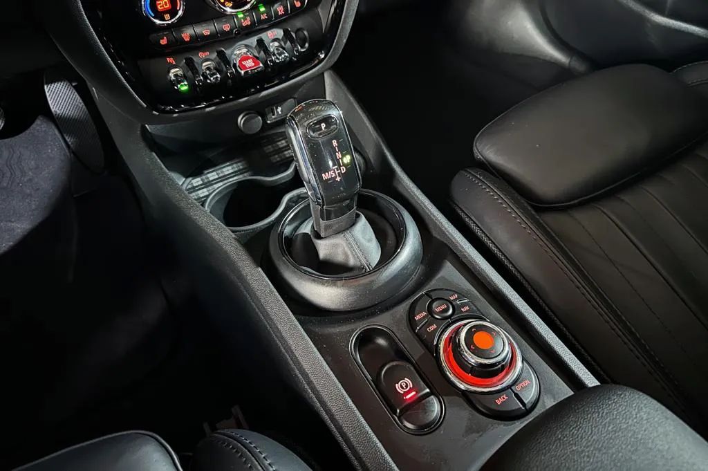 mini-clubman-2018-gasolina-1499cc