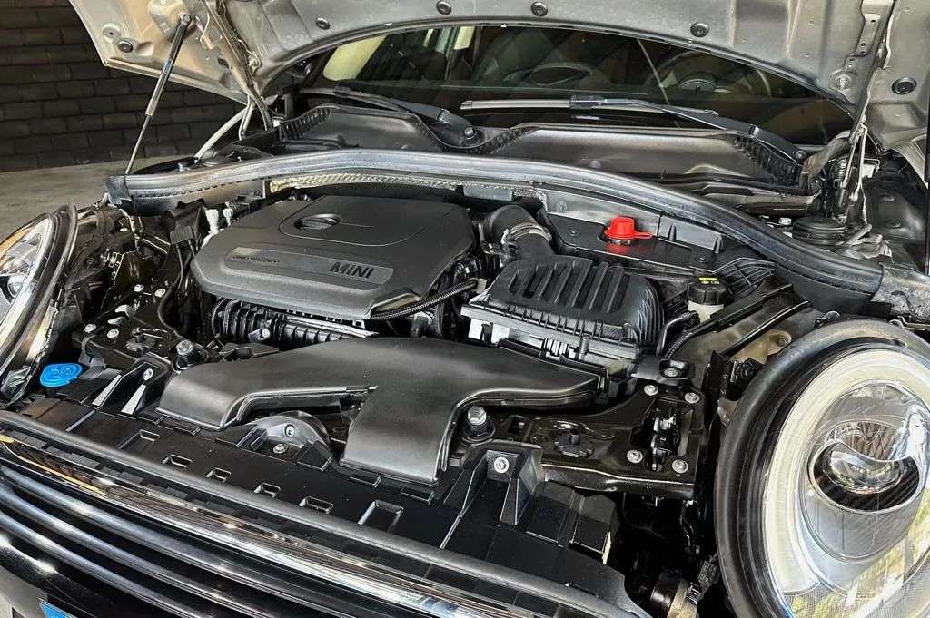 mini-clubman-2018-gasolina-1499cc