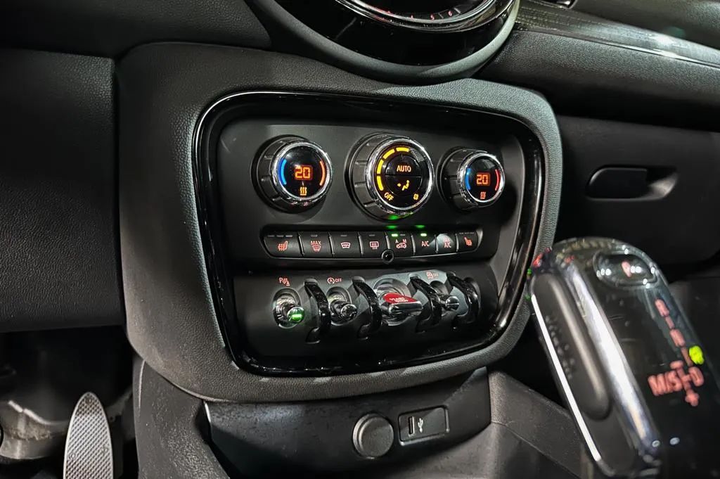 mini-clubman-2018-gasolina-1499cc