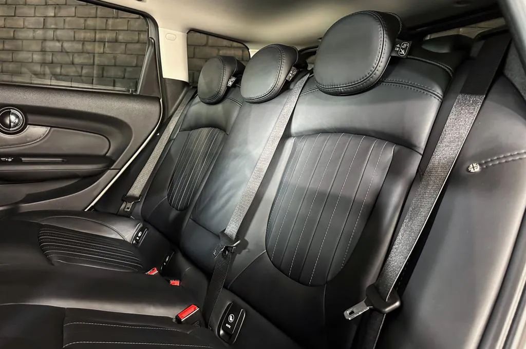 mini-clubman-2018-gasolina-1499cc