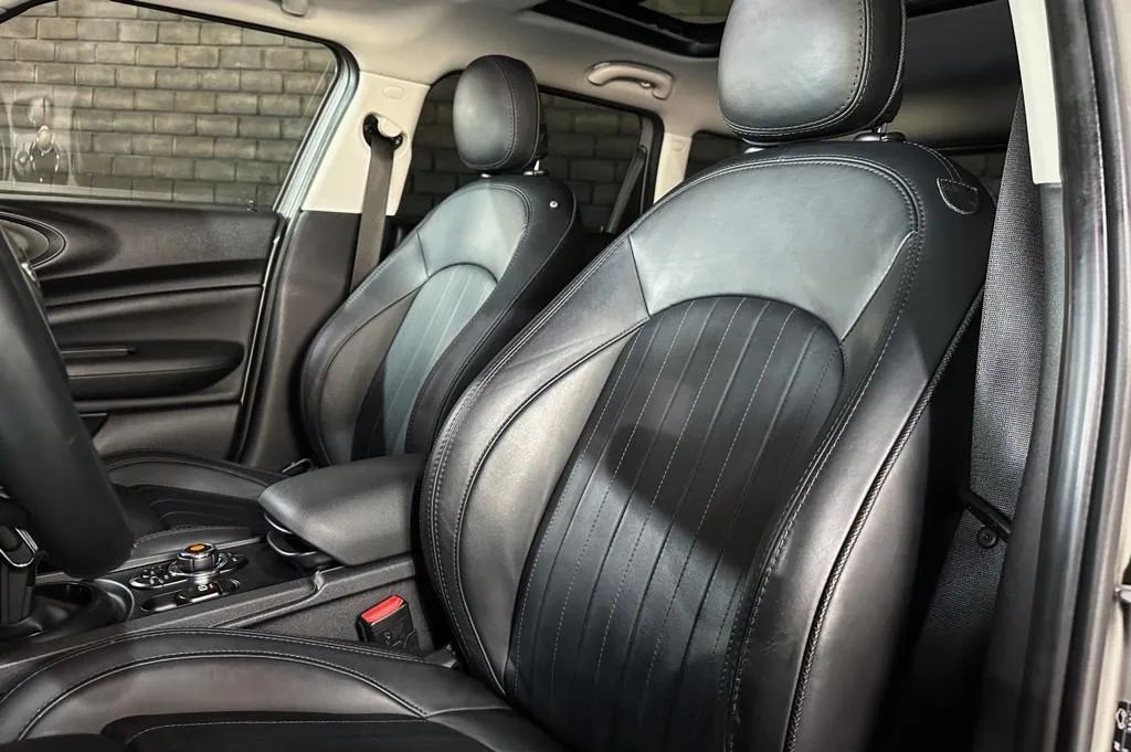 mini-clubman-2018-gasolina-1499cc