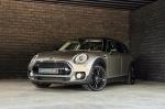 mini-clubman-2018-gasolina-1499cc