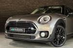 mini-clubman-2018-gasolina-1499cc