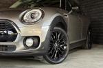 mini-clubman-2018-gasolina-1499cc