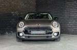 mini-clubman-2018-gasolina-1499cc