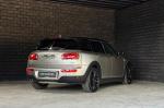 mini-clubman-2018-gasolina-1499cc
