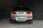 mini-clubman-2018-gasolina-1499cc