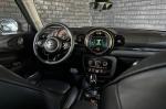 mini-clubman-2018-gasolina-1499cc