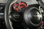 mini-clubman-2018-gasolina-1499cc