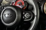 mini-clubman-2018-gasolina-1499cc