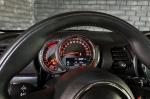 mini-clubman-2018-gasolina-1499cc