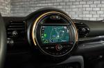 mini-clubman-2018-gasolina-1499cc