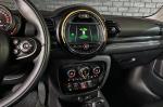 mini-clubman-2018-gasolina-1499cc