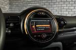 mini-clubman-2018-gasolina-1499cc