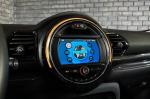 mini-clubman-2018-gasolina-1499cc