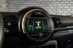 mini-clubman-2018-gasolina-1499cc