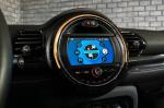 mini-clubman-2018-gasolina-1499cc