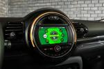 mini-clubman-2018-gasolina-1499cc
