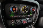 mini-clubman-2018-gasolina-1499cc