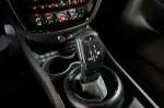 mini-clubman-2018-gasolina-1499cc