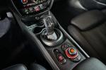 mini-clubman-2018-gasolina-1499cc
