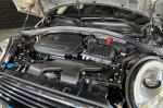 mini-clubman-2018-gasolina-1499cc