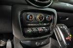 mini-clubman-2018-gasolina-1499cc
