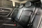 mini-clubman-2018-gasolina-1499cc