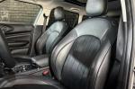 mini-clubman-2018-gasolina-1499cc