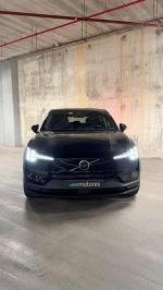 volvo-ex30-2024-eletrico-0cc