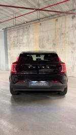 volvo-ex30-2024-eletrico-0cc