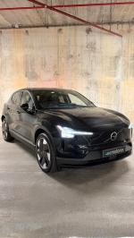 volvo-ex30-2024-eletrico-0cc